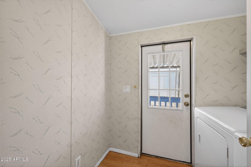 27-web-or-mls-460A3522