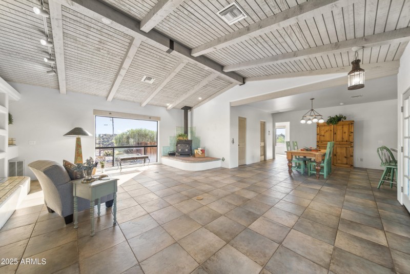 18330 W Moonlight Mesa 00030.2 (1)