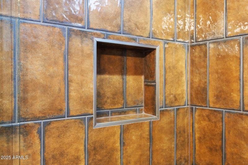 120-Primary Bathroom