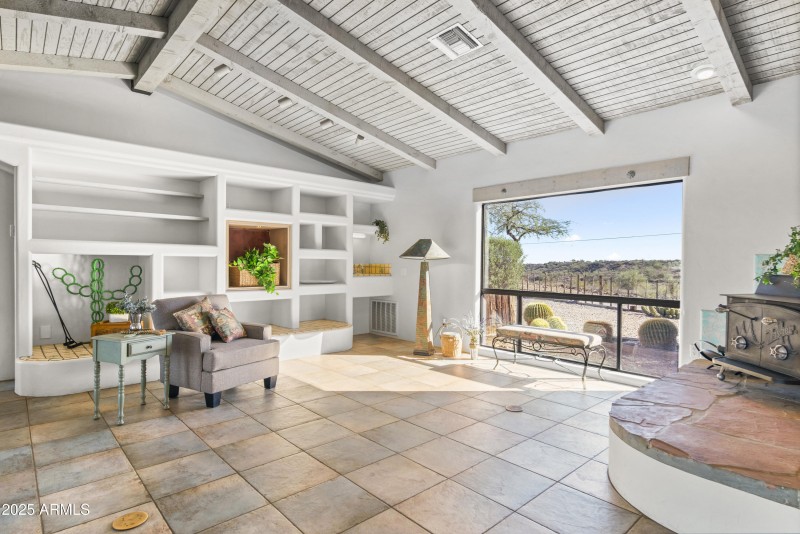 18330 W Moonlight Mesa 00028.2 (1)