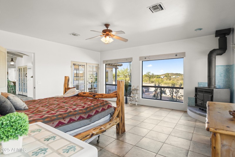 18330 W Moonlight Mesa 00026.2