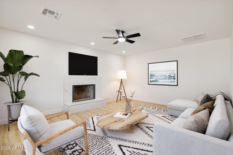 Dorado - Family 1-final