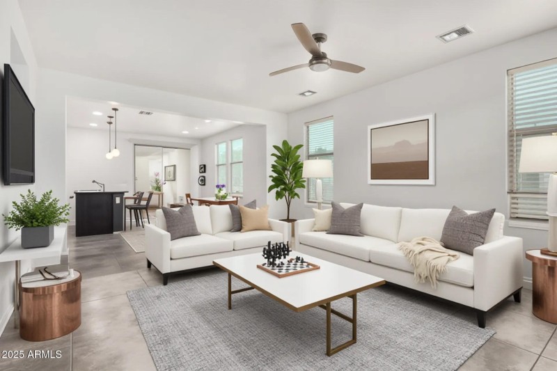 collov-ai_20251119114237_u4e6bn