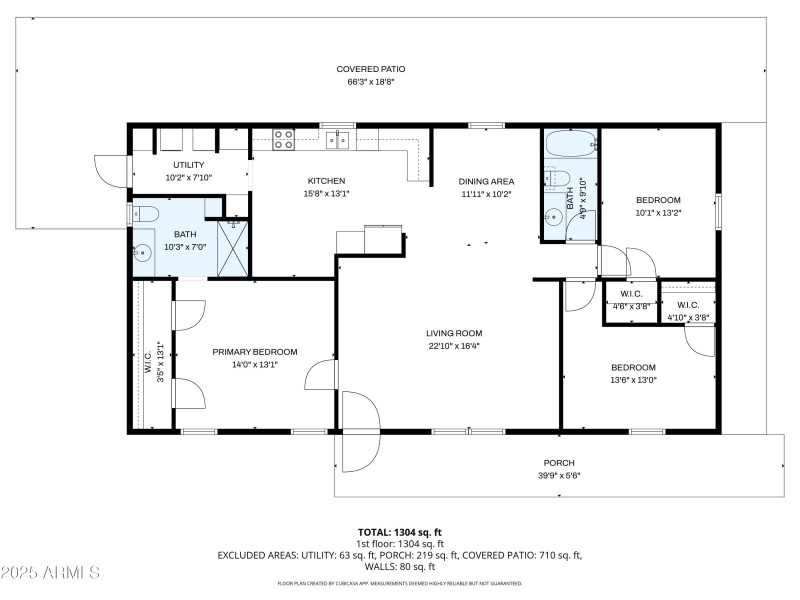 JPEG image-4B96-85BF-A7-1