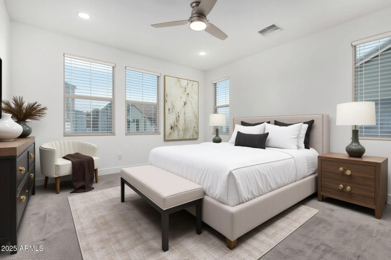 collov-ai_20251119115727_nb5pbt