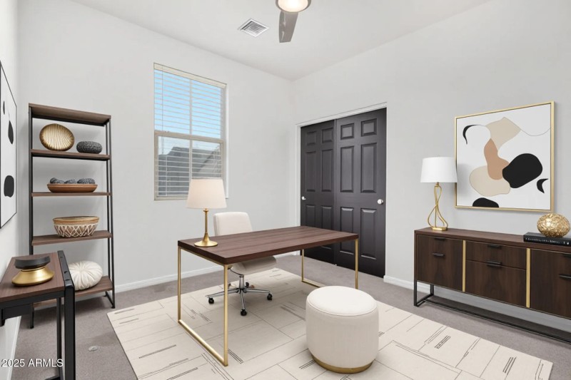 collov-ai_20251119120419_hpy87x