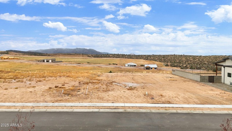 13-Lot Photo (3) (4)