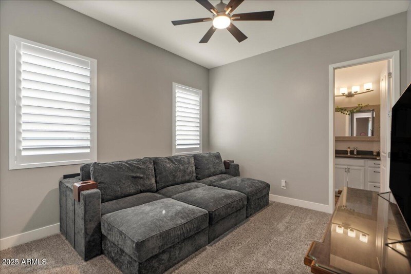 34-Bedroom 4 w/ensuite