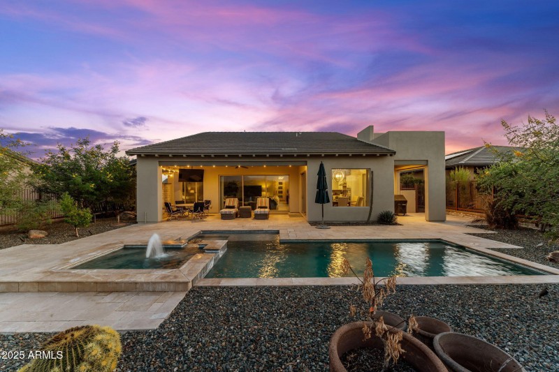 3-web-or-mls-DSC01492