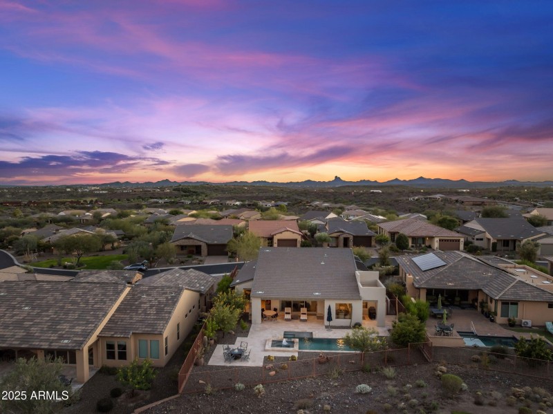 55-web-or-mls-DJI_20251203173628_0124_D