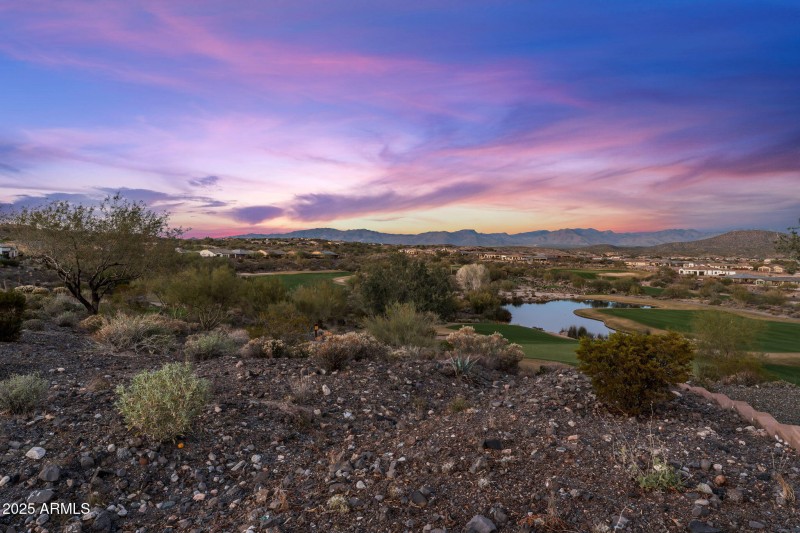 61-web-or-mls-DSC01482