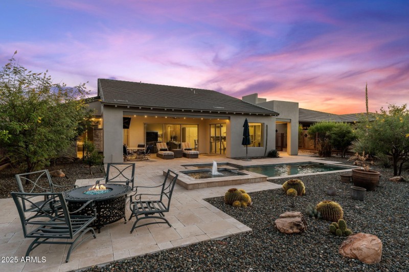 62-web-or-mls-DSC01487