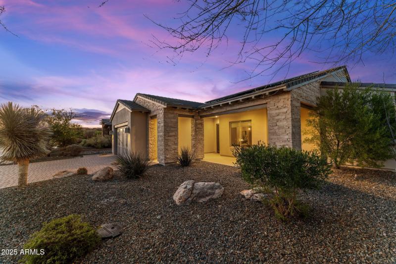 67-web-or-mls-DSC01519