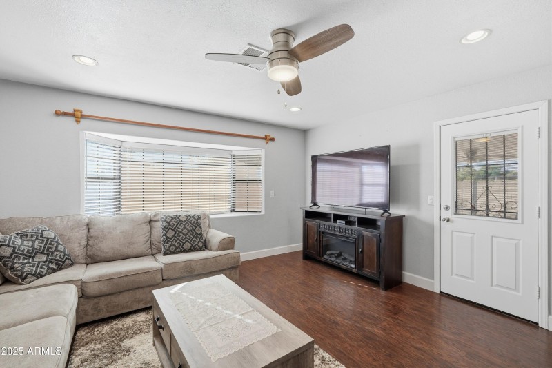 Some furniture available for sale