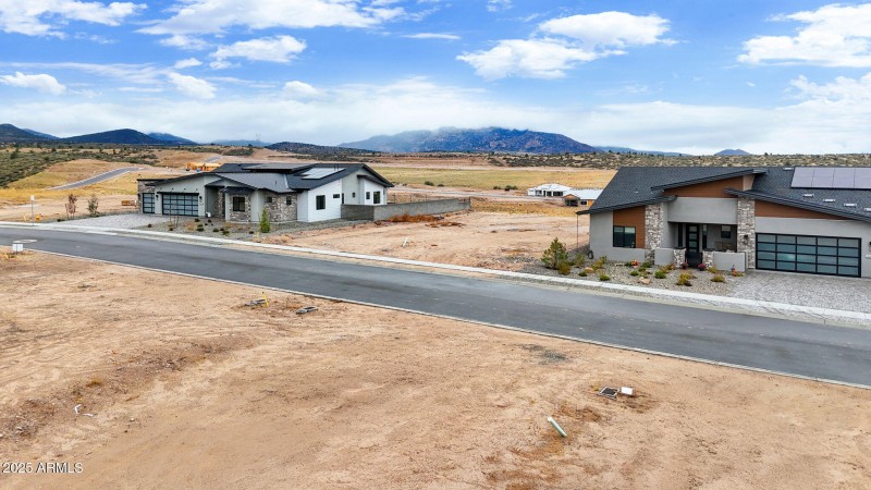 12-Lot Photo (2) (3)