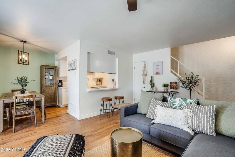 20250411030454192615000000-o