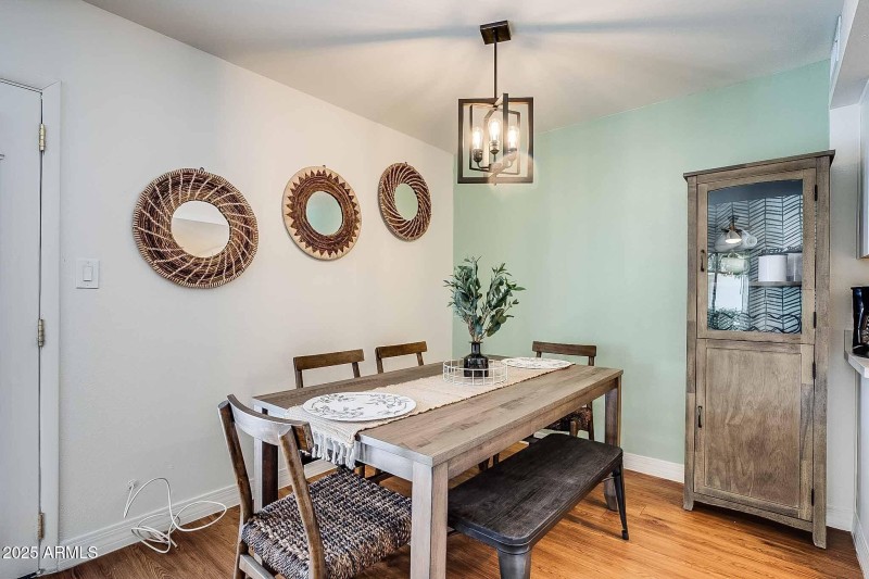 20250411030458502676000000-o