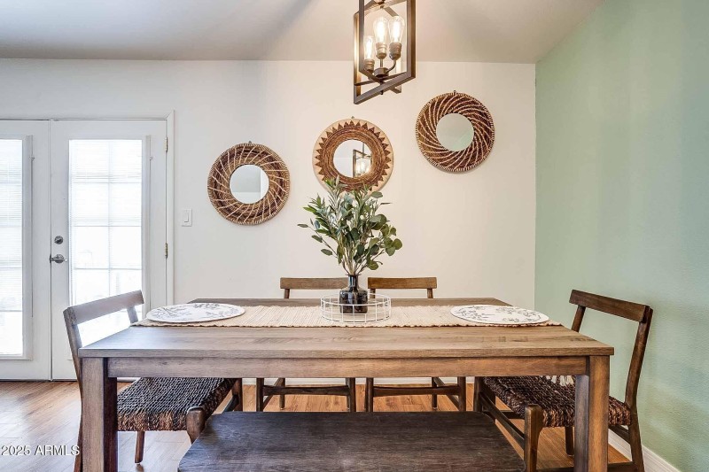 20250411030459290672000000-o