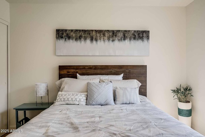 20250411030513427978000000-o