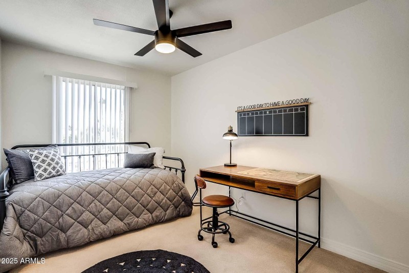 20250411030514337335000000-o