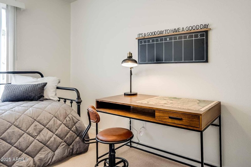 20250411030516653089000000-o