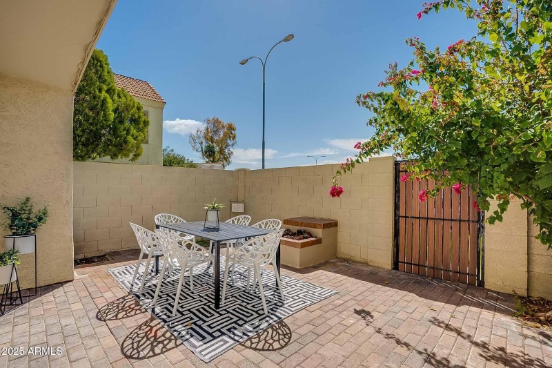 20250411030518367925000000-o