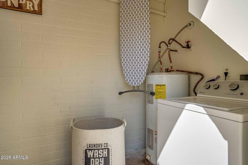 20250411030521265750000000-o