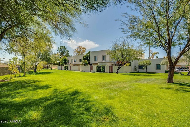 20250411030523809566000000-o