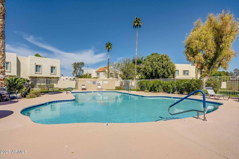 20250411030525774669000000-o