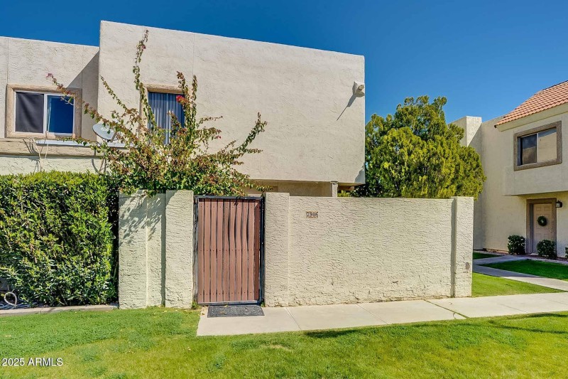 20250411030528657649000000-o