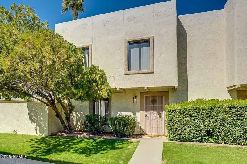 20250411030531287546000000-o