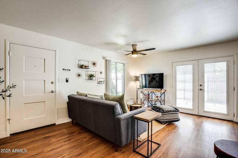 20250411030535435818000000-o