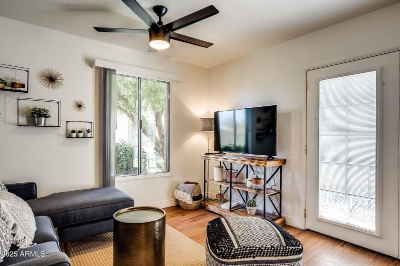 20250411030536446965000000-o