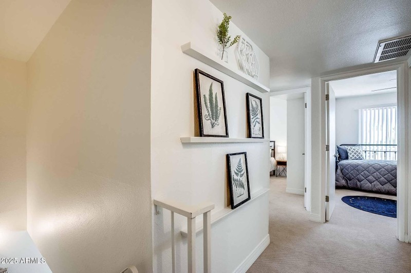 20250411030538232249000000-o