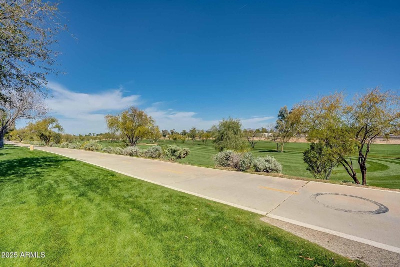 20250411030544072324000000-o