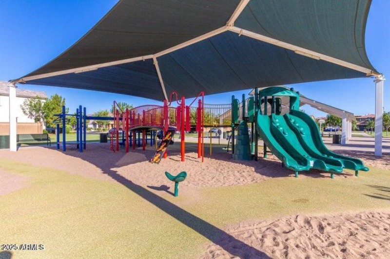 20251102131253601814000000-o