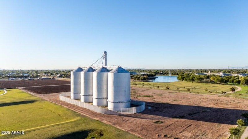 20251102131258205217000000-o