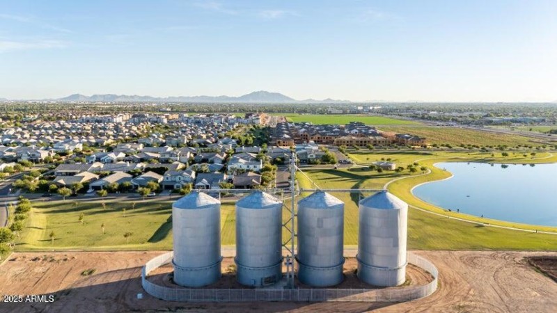 20251102131305472647000000-o