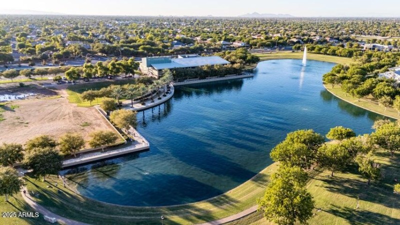 20251102131306810131000000-o