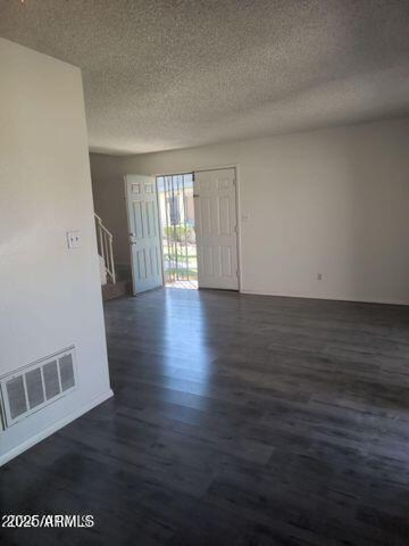 20241029040520800577000000-o