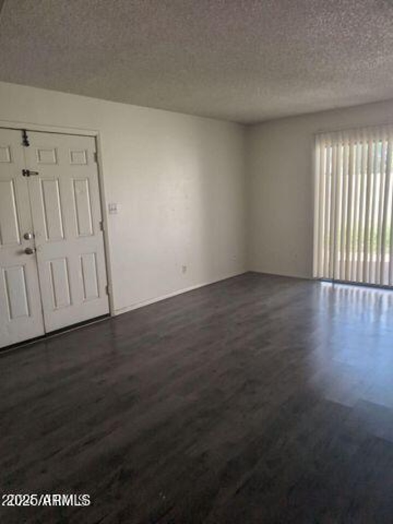 20241029040521938208000000-o