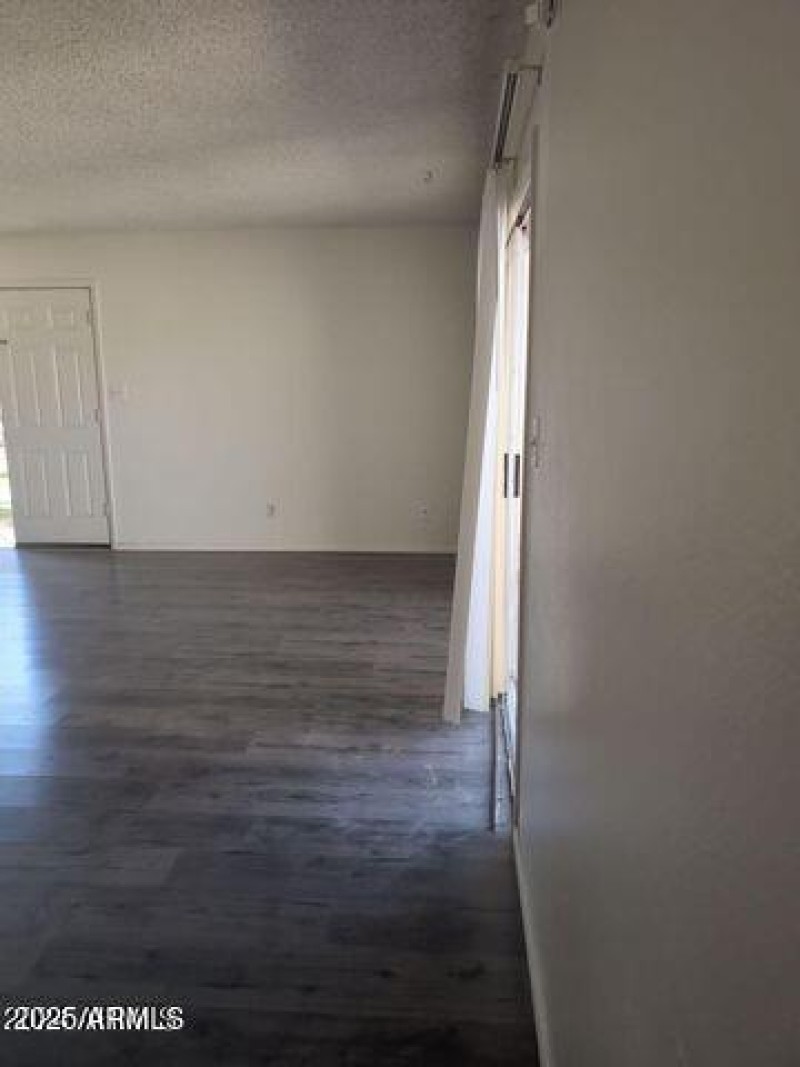 20241029040522758516000000-o