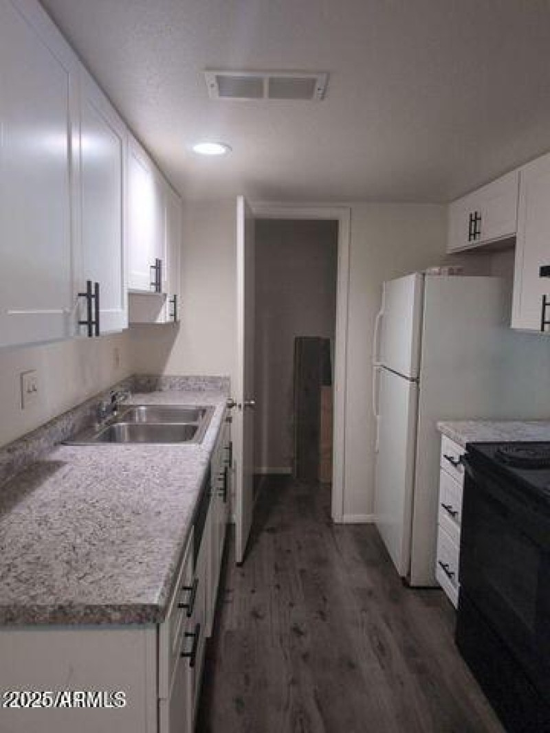 20241029040524432856000000-o