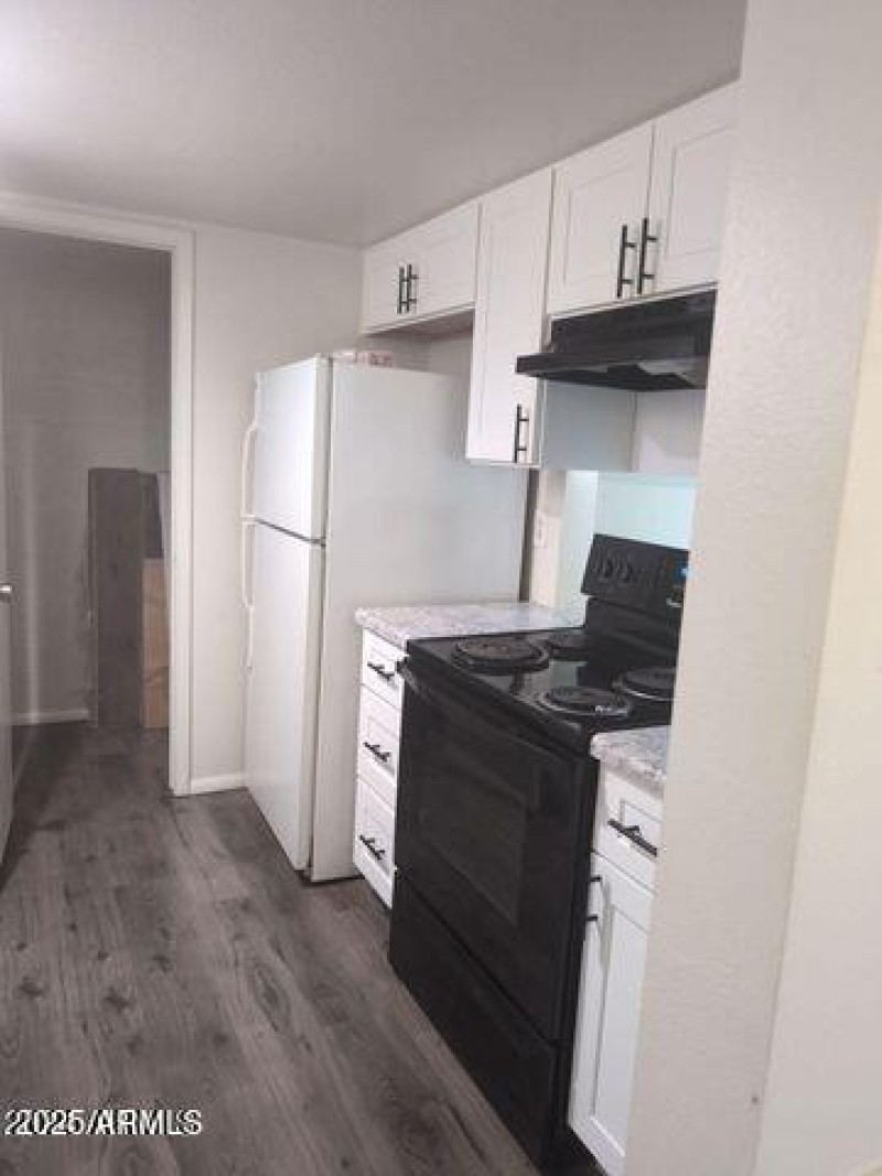 20241029040525193997000000-o