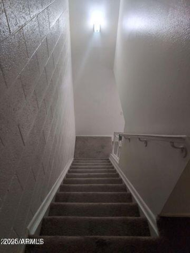 20241029040526914268000000-o