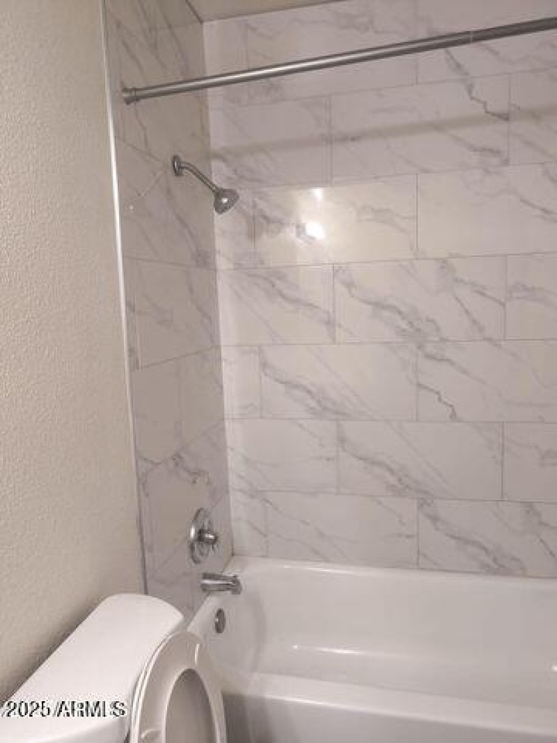 20241029040529396803000000-o