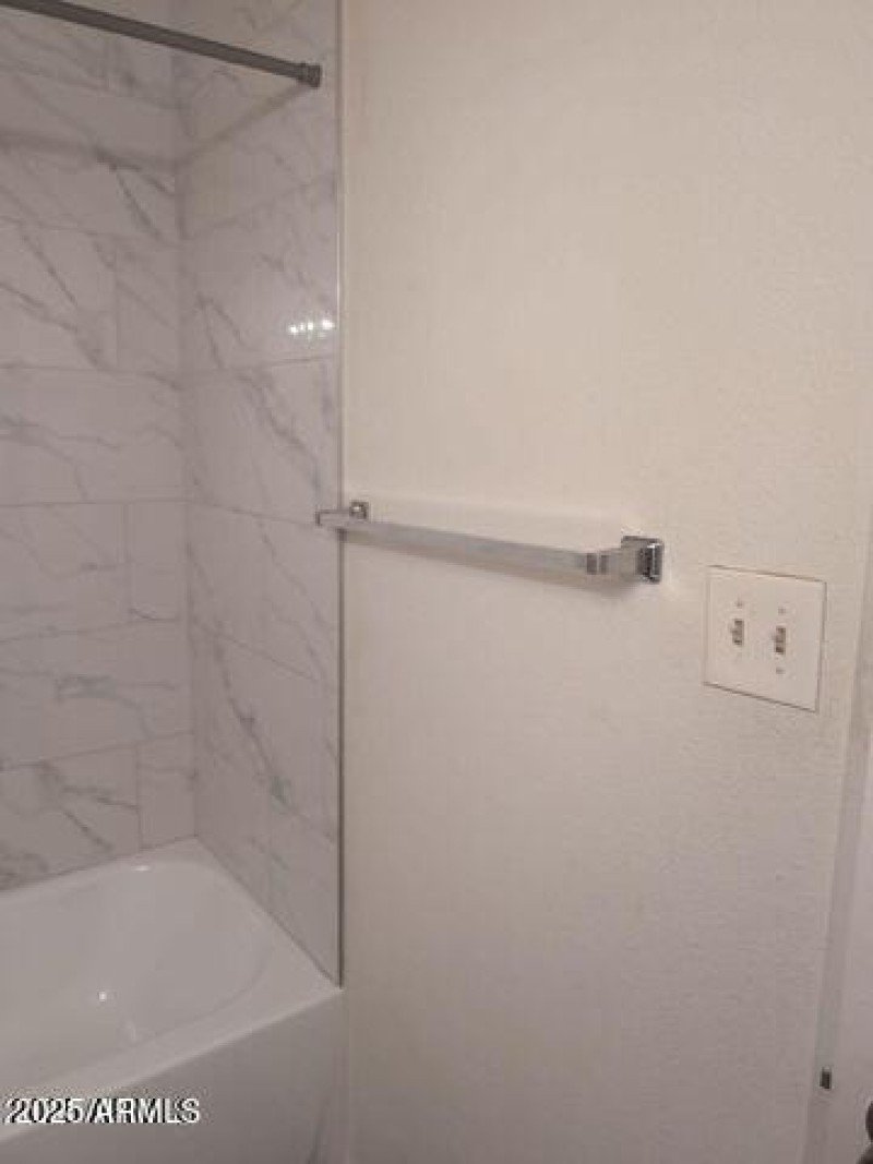 20241029040530187605000000-o