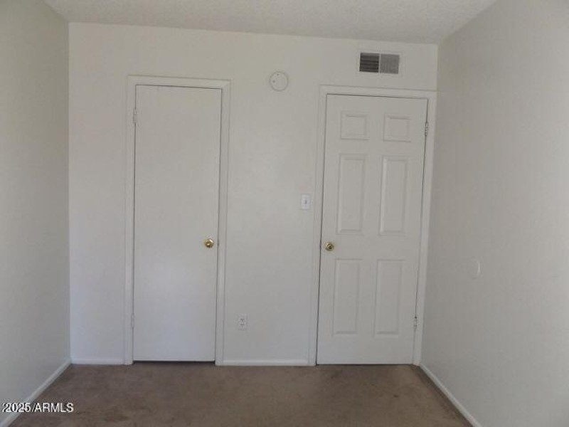 20241029040531008199000000-o