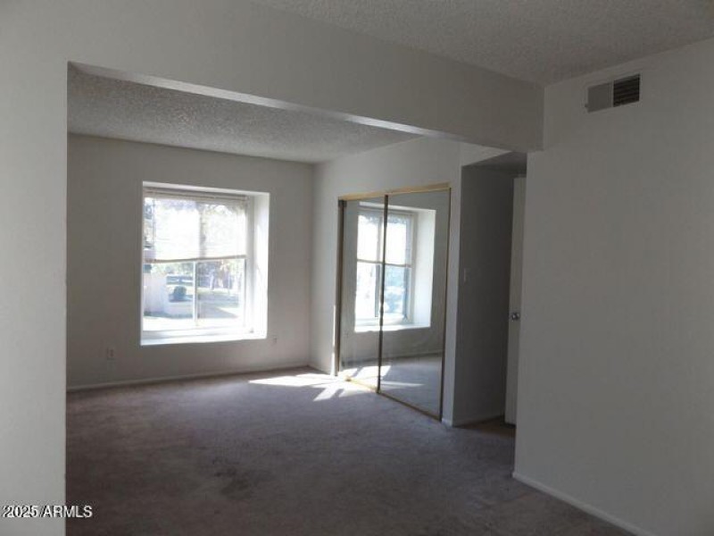 20241029040531985794000000-o