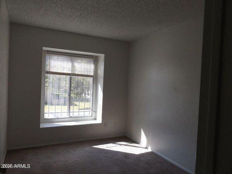 20241029040532857906000000-o